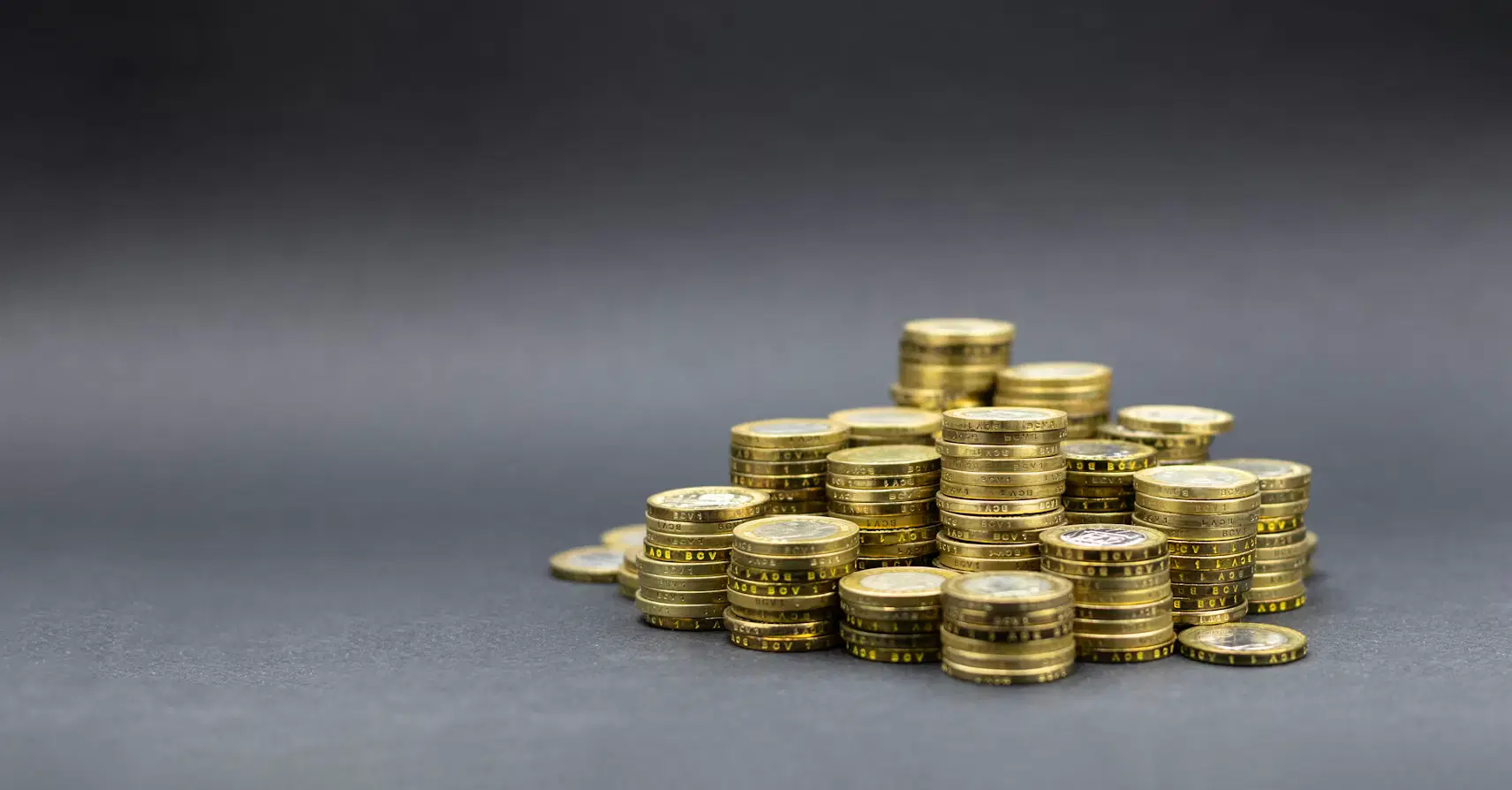 Markets Fall, Wealth Rises: Understanding the Real Truth About Mutual Funds