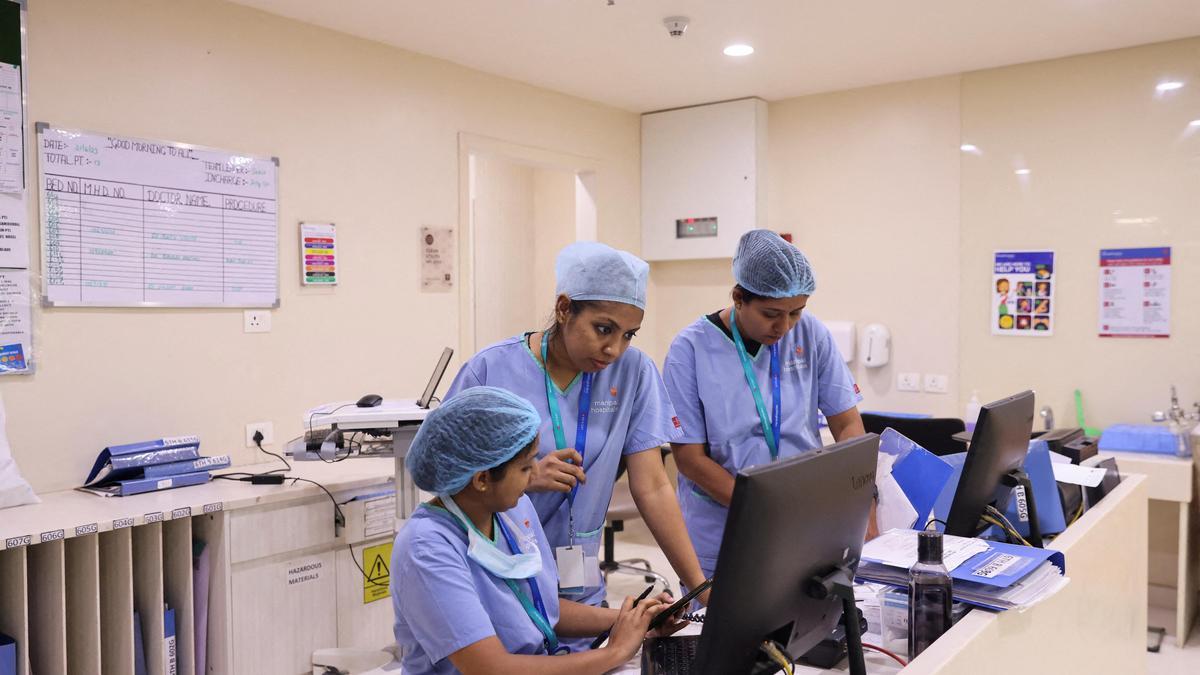 Health Insurance (Mediclaim) in India – A Complete Guide